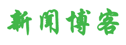 一物不知网